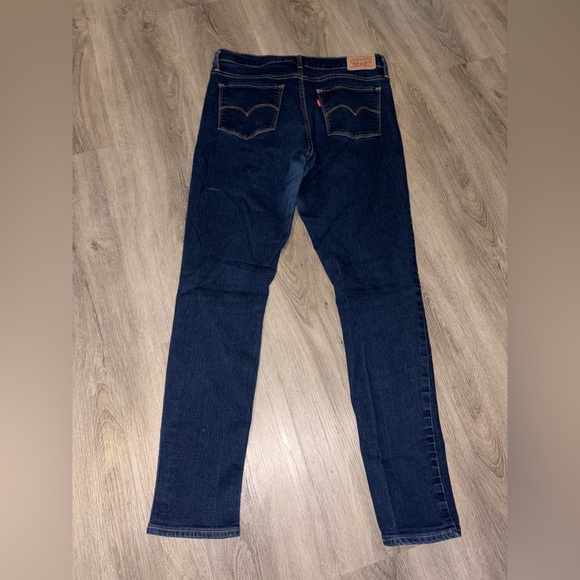 Levi’s | 311 Jeans - Picture 2 of 2